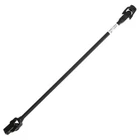 Polaris 1823356 09-10 Xp 4X4 Efi Lower Steering Shaft Ranger 800 700 500 200 New. Price: $183.77.