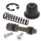 Balls 18-4005 Clutch Master Cylinder Rebuild Kit 21-84005 133170 New. Price: $40.21.