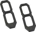 Kolpin - Xlr Replacement Straps 21591 New. Price: $23.29.