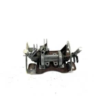 1987 Suzuki Quadrunner LT4WD Oem Gear Shifter 57931-19B01 AS28 Used. Price: $34.99.