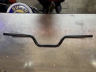 Honda ATC250R Trx Reproduction Handlebars 250SX 250ES 200X 350X 300EX New. Price: $125.00.