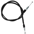 Niche Throttle Cable For Honda 2008-2009 TRX700XX 17910-HP6-A00 Atv New. Price: $14.95.