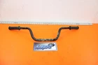 2003 Suzuki Ozark 250 Handlebars 56111-05G00 Used. Price: $49.26.