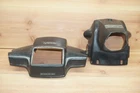 1985 Honda Spree Covers 53205-GK8-670ZB Used. Price: $34.11.