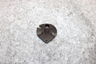 1986 Honda TRX350 Oem Clutch Cam Plate 22830-HA7-670 AH40 Used. Price: $9.99.