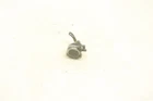 Honda Rancher 420 Fm 19 Thumb Throttle 53143-HP5-L00 42909 Used. Price: $17.99.