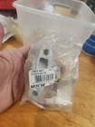 New Original Oem Arctic Cat 3303-961 Stem Holder. Price: $10.95.