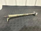 2006 Yamaha Grizzly 80 Used Steering Stem Shaft 4EM-23813-20-00 1992-2008. Price: $25.00.