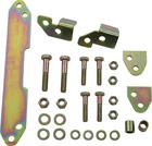 Moose Lift KIT-2IN For 2014-2021 Honda TRX420FM2 Fourtrax Rancher 4X4 With Eps New. Price: $155.95.