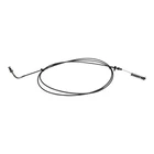 14-23 Kubota RTV-X900 Unload Link Cable K7591-33872 Used. Price: $49.99.