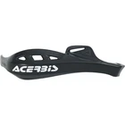 Acerbis - 2205320001 Rally Profile Handguard With Mounting Kit, Black New. Price: $54.41.