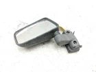 16-24 Hisun Tactic Hs 750 Left Side Rearview Mirror Used. Price: $52.15.