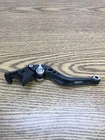 Yamaha YZFR6 1999-2002 Pazzo Racing Lever Brake # 5EB-83922-01-00 Used. Price: $49.99.