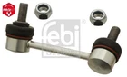 Febi Bilstein 31559 Rear Left Anti Roll Bar Link Fits Mitsubishi Pajero Classic New. Price: $24.43.