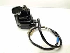 Throttle Control - 2000 Polaris Nos Used. Price: $159.99.