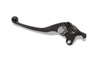 Clutch Lever Blade Black Motion Pro 14-0302 New. Price: $52.35.