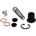Pro-x Master Cylinder Rebuild Kit Front 37.910011 0617-0183 113555 New. Price: $24.99.