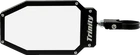 Trinity Racing Apex Side View Mirror Black TR-M1000-03 New. Price: $298.22.
