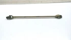 2008 Polaris Rzr 800 #2 Lower Steering Stem Shaft Column 1542290 Used. Price: $49.99.