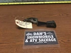 Reverse Lever # 0502-059 Arctic Cat 1998 Green Manual 500 Atv 4X4 Used. Price: $30.69.