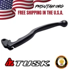 Tusk Clutch Lever 2003 2004 2005 2006 2007 2008 Suzuki Quadsport Atv New. Price: $20.95.