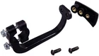 Powermadd Handguard Mounting Kit 34256 For Yamaha YFM350X Warrior New. Price: $45.00.