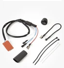 Kimpex 902160 Thumb Warmer Kit New. Price: $39.95.