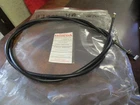 Honda Oem Reverse Cable New 22880 HA7 670. Price: $24.99.