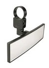 Scosche Scoshe Base Clamp Mount - Side Mirrors New. Price: $45.60.