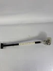 New Genuine Polaris Oem Sportsman 450 570 -steering Stem Post 1824749. Price: $59.99.