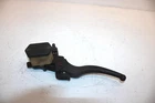 1999 Polaris Big Boss 500 Oem Front Brake Master Cylinder 2201034 AP71 Used. Price: $60.19.