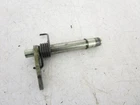 Honda Recon Trx 250 Te Reverse Actuator 24860-HM8-000 1997-2001 Used. Price: $15.00.