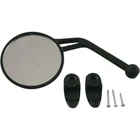 Acerbis Rear View Mirror - Left 2043570001 New. Price: $19.56.