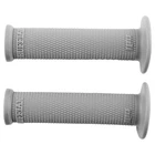 Odi Ruffian Single-ply Atv Grips Grey Soft Compound New. Price: $25.86.