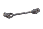 Polaris Rzr Xp Turbo 19 Steering Linkage Lower 1824844 54516 Used. Price: $44.97.