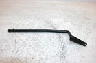 2003 Polaris Trial Blazer Oem Shift Lever Handle 1012810-067 AP156 Used. Price: $51.59.