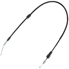 Throttle Cable Fits Yamaha 1S3-26311-11-00 1S3-26311-00-00 1S3-26311-10-00 New. Price: $12.00.