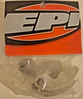 Epi Belly Buster Weights Grams 70062S Arctic Cat 2004-15 W/set Pin Clutch New. Price: $78.66.