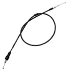 Throttle Cable 08-10 Suzuki LTA400FSI Kingquad Power Steering 58300-27H00 New. Price: $24.58.