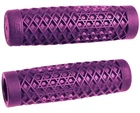 Mx Odi Old Dutch International V Ns Cult 7/8" Handlebar Iridescent Purple New. Price: $38.49.