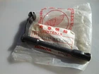 Honda NX650, XR650 Clutch Lever New. Price: $31.10.