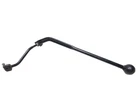 2022 Can-am Ryker 900 Shift Pedal Lever Oem Used. Price: $39.90.