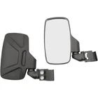 Moose Side Mirror 56-18083A 0640-1088 New. Price: $89.08.