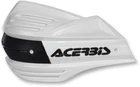 Acerbis Handguards X-factor White 2393480002 New. Price: $22.95.