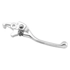 Bikemaster Brake Lever New. Price: $12.30.