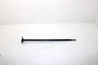 1986 Polaris Trailboss Oem Steering Column Post 1843009 AP108 Used. Price: $62.99.