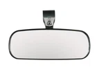 Yamaha Center Mount Mirror 1XD-F6206-V0-00 New. Price: $46.73.