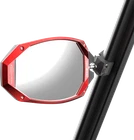 Seizmik Mirror Trim Kit 56-19019 Durable And Easy Install New. Price: $34.81.