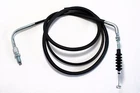 Kawasaki New Throttle Cable Teryx 4X4 KRF750 2009-2013 Replaces 54012-0618. Price: $25.99.