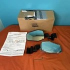Kemimoto Bolt On Side Mirrors For Select Utv's With Pro-fit Cage See Desc New. Price: $34.99.